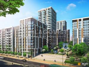 Квартира W-7369800, Предславинская, 42а, Киев - Фото 11