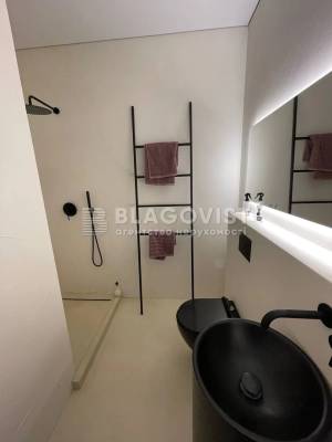 Квартира W-7369800, Предславинская, 42а, Киев - Фото 8