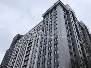 Квартира W-7369801, Предславинська, 35, Київ - Фото 1