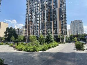 Квартира W-7369806, Предславинская, 53, Киев - Фото 10