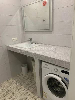 Квартира W-7369806, Предславинская, 53, Киев - Фото 7