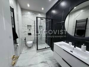 Квартира W-7369807, Предславинська, 42а, Київ - Фото 6