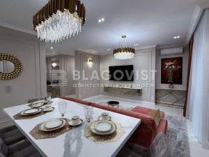 Квартира W-7369807, Предславинська, 42а, Київ - Фото 1