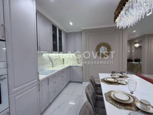 Квартира W-7369807, Предславинська, 42а, Київ - Фото 8