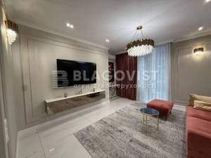 Квартира W-7369807, Предславинська, 42а, Київ - Фото 3