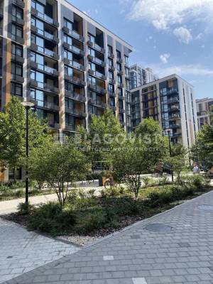 Квартира W-7369807, Предславинська, 42а, Київ - Фото 14