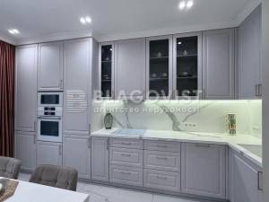 Квартира W-7369807, Предславинська, 42а, Київ - Фото 7