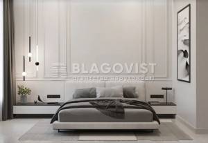 Квартира W-7369809, Предславинська, 20а, Київ - Фото 10