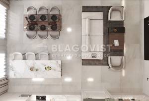 Квартира W-7369809, Предславинська, 20а, Київ - Фото 13