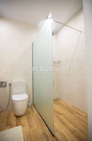 Квартира W-7369810, Предславинская, 55, Киев - Фото 11