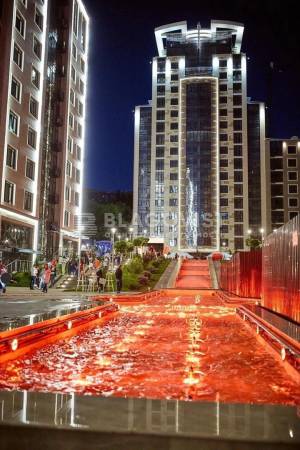 Квартира W-7369818, Саперное Поле, 5, Киев - Фото 11