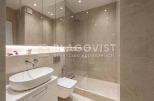 Квартира W-7369818, Саперное Поле, 5, Киев - Фото 6