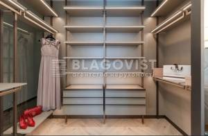 Квартира W-7369818, Саперное Поле, 5, Киев - Фото 8