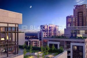 Квартира W-7369818, Саперное Поле, 5, Киев - Фото 13