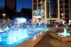 Квартира W-7369818, Саперное Поле, 5, Киев - Фото 10