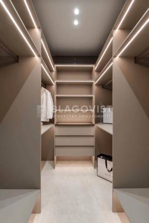 Квартира W-7369818, Саперное Поле, 5, Киев - Фото 9