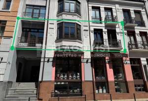 Квартира W-7376894, Воздвиженская, 9, Киев - Фото 17