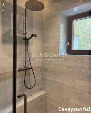 Квартира W-7376894, Воздвиженская, 9, Киев - Фото 15