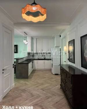 Квартира W-7376894, Воздвиженская, 9, Киев - Фото 25