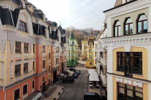 Квартира W-7376894, Воздвиженская, 9, Киев - Фото 20