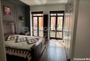 Квартира W-7376894, Воздвиженская, 9, Киев - Фото 5