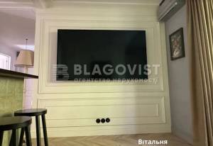 Квартира W-7376894, Воздвиженская, 9, Киев - Фото 8