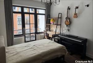 Квартира W-7376894, Воздвиженская, 9, Киев - Фото 2