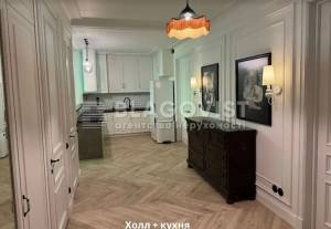 Квартира W-7376894, Воздвиженская, 9, Киев - Фото 26