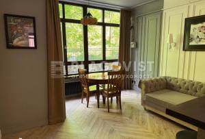 Квартира W-7376894, Воздвиженская, 9, Киев - Фото 21