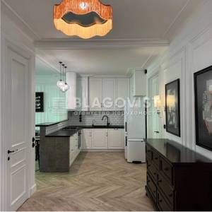 Квартира W-7376894, Воздвиженская, 9, Киев - Фото 22