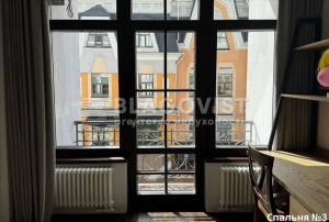 Квартира W-7376894, Воздвиженская, 9, Киев - Фото 10