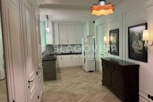 Квартира W-7376894, Воздвиженская, 9, Киев - Фото 23