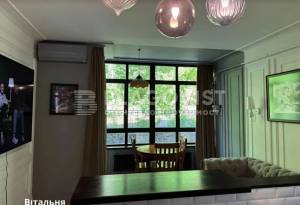 Квартира W-7376894, Воздвиженская, 9, Киев - Фото 29