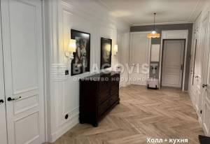 Квартира W-7376894, Воздвиженская, 9, Киев - Фото 27