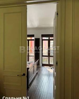 Квартира W-7376894, Воздвиженская, 9, Киев - Фото 14