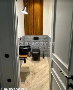 Квартира W-7376894, Воздвиженская, 9, Киев - Фото 16