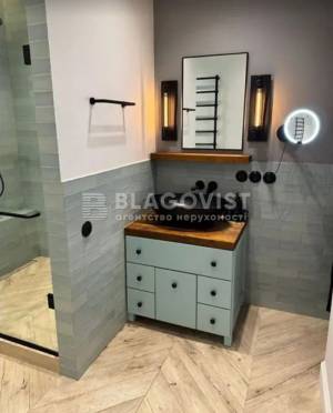 Квартира W-7376894, Воздвиженская, 9, Киев - Фото 12