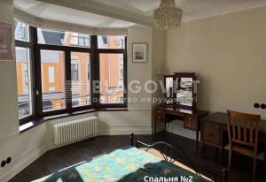 Квартира W-7376894, Воздвиженская, 9, Киев - Фото 9