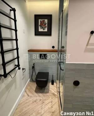 Квартира W-7376894, Воздвиженская, 9, Киев - Фото 11