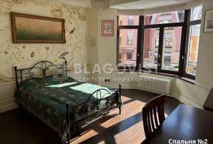 Квартира W-7376894, Воздвиженская, 9, Киев - Фото 7