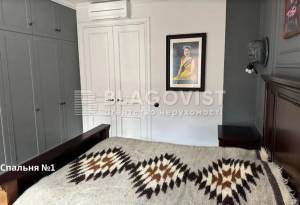 Квартира W-7376894, Воздвиженская, 9, Киев - Фото 6