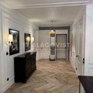 Квартира W-7376894, Воздвиженская, 9, Киев - Фото 24