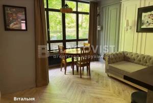 Квартира W-7376894, Воздвиженская, 9, Киев - Фото 30