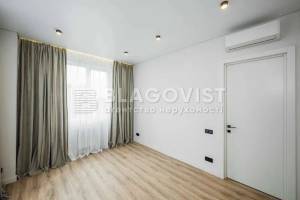 Квартира W-7376898, Верхогляда Андрея (Драгомирова Михаила), 14, Киев - Фото 12