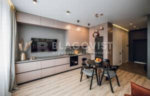 Квартира W-7376898, Верхогляда Андрея (Драгомирова Михаила), 14, Киев - Фото 14
