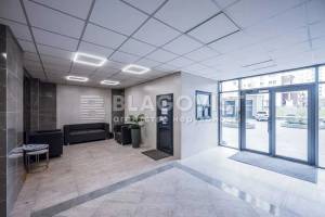 Квартира W-7376898, Верхогляда Андрея (Драгомирова Михаила), 14, Киев - Фото 15