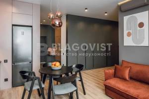 Квартира W-7376898, Верхогляда Андрея (Драгомирова Михаила), 14, Киев - Фото 5