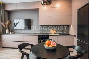 Квартира W-7376898, Верхогляда Андрея (Драгомирова Михаила), 14, Киев - Фото 2