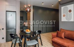 Квартира W-7376898, Верхогляда Андрея (Драгомирова Михаила), 14, Киев - Фото 3