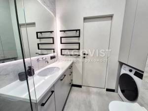 Квартира W-7376902, Берестейский просп. (Победы просп), 11, Киев - Фото 15